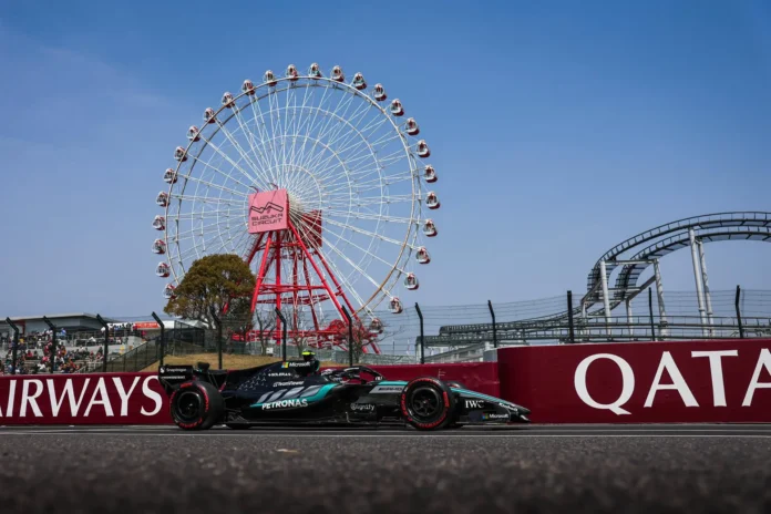 fotonoticia_20260328103632_1920