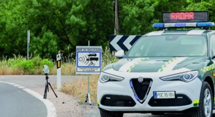 fotonoticia_20260328103813_1920