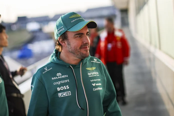 fotonoticia_20260328105442_1920