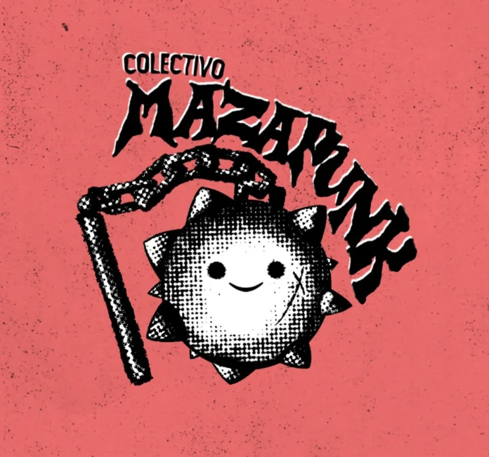 fotonoticia_20260328114541_1920