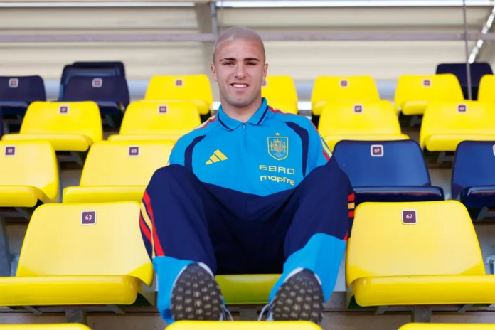 fotonoticia_20260328191222_1920