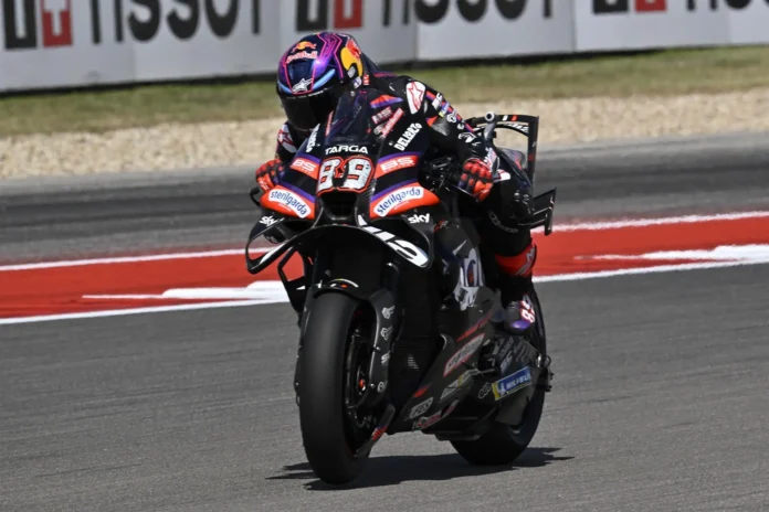 fotonoticia_20260328214245_1920