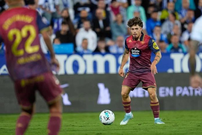 fotonoticia_20260328231218_1920