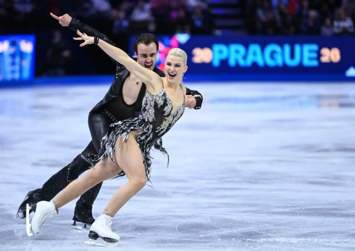 fotonoticia_20260329000919_1920