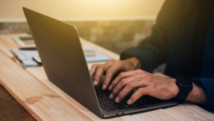 fotonoticia_20260329112153_1920