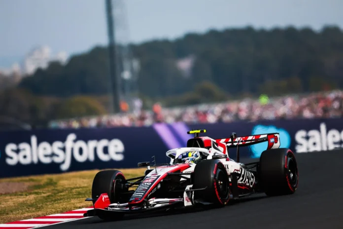 fotonoticia_20260329124818_1920