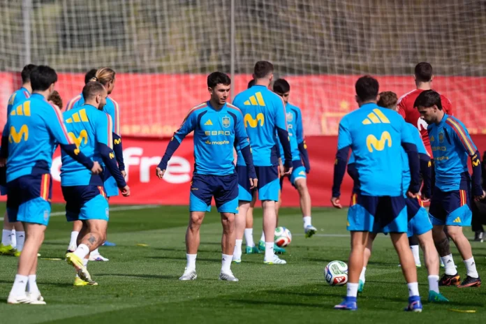 fotonoticia_20260329162002_1920