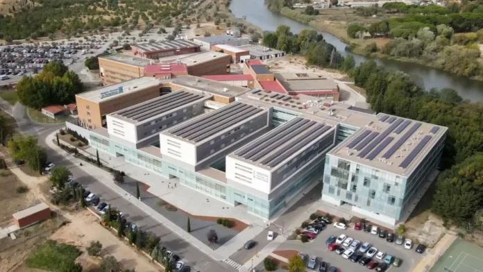 fotonoticia_20260330094350_1920