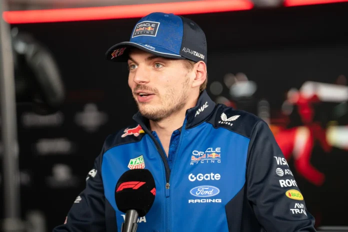 fotonoticia_20260330114808_1920