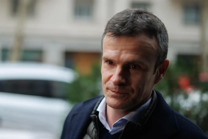 fotonoticia_20260330115648_1920