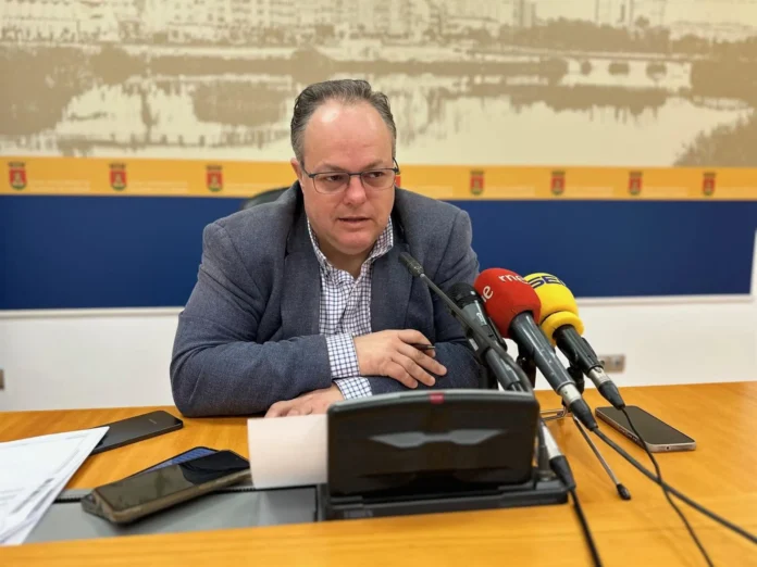 fotonoticia_20260330124807_1920