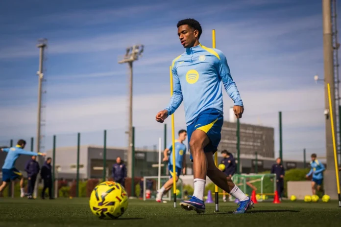 fotonoticia_20260330134352_1920