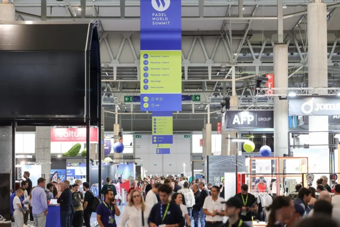 fotonoticia_20260330141106_1920