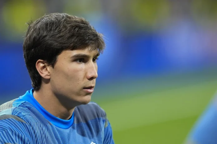 fotonoticia_20260330155746_1920