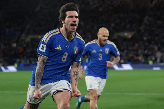 fotonoticia_20260330175027_1920