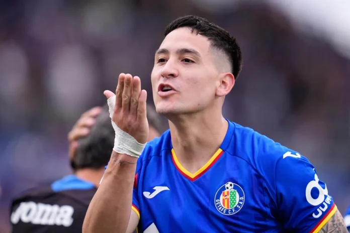 fotonoticia_20260330184242_1920