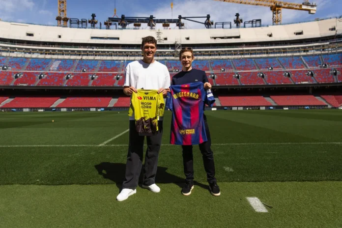 fotonoticia_20260330184625_1920