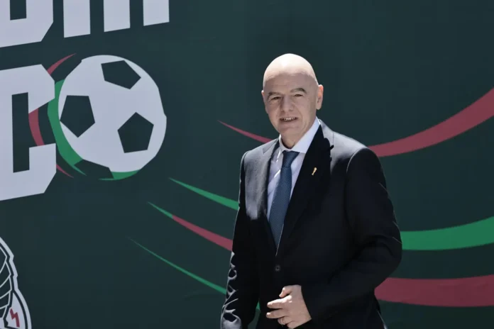 fotonoticia_20260331000307_1920