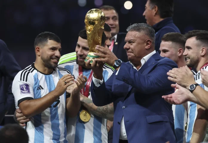 fotonoticia_20260331003017_1920