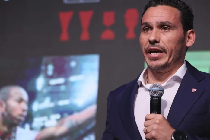 fotonoticia_20260331115013_1920