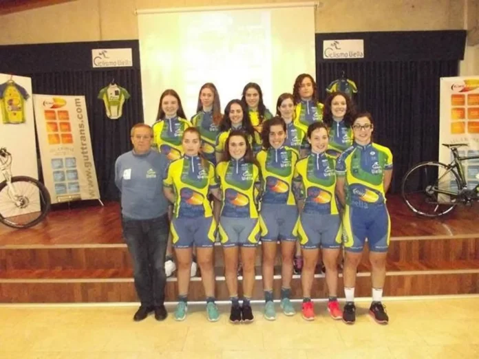 fotonoticia_20260331121052_1920