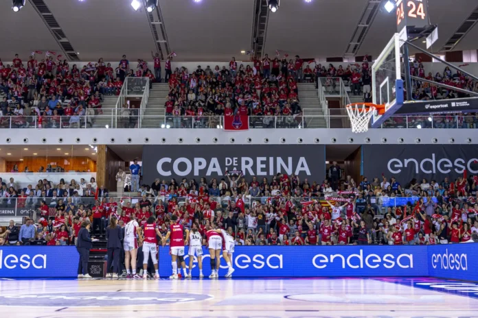 fotonoticia_20260331130022_1920