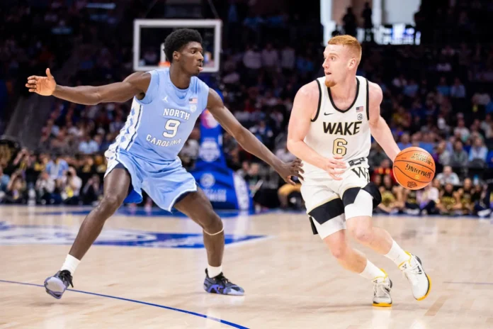 fotonoticia_20260331143038_1920