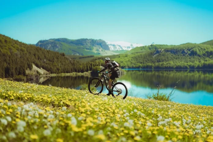 fotonoticia_20260331171744_1920