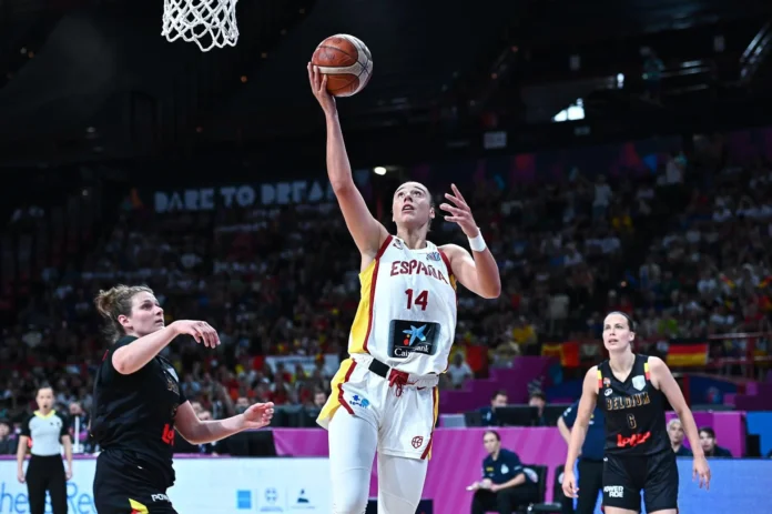 fotonoticia_20260331210344_1920