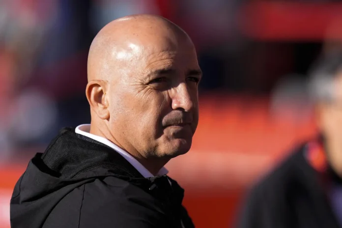 fotonoticia_20260331215727_1920