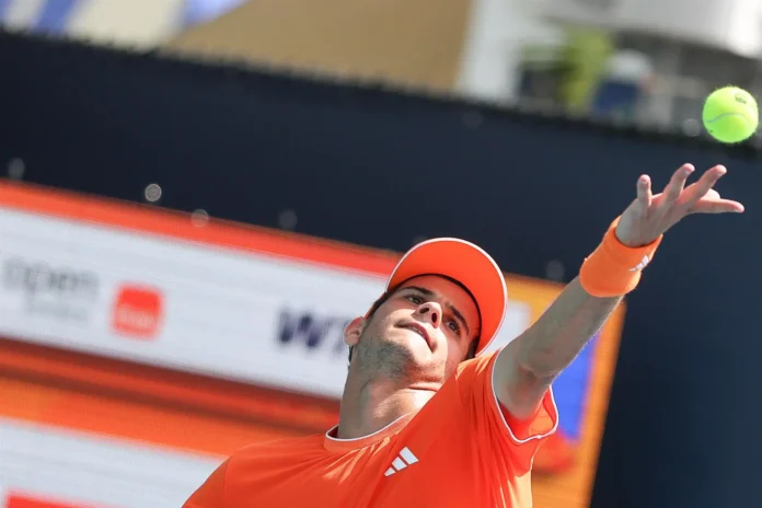 fotonoticia_20260331221146_1920