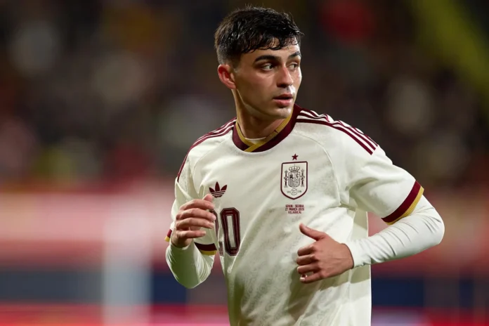 fotonoticia_20260331231903_1920