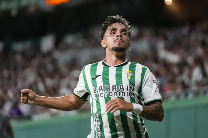 fotonoticia_20260331232750_1920