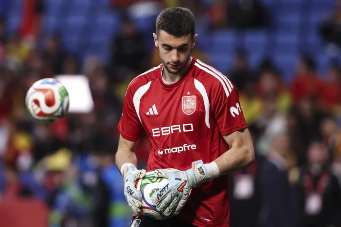 fotonoticia_20260331235614_1920