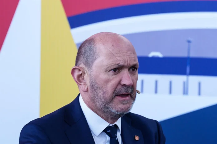 fotonoticia_20260401002251_1920