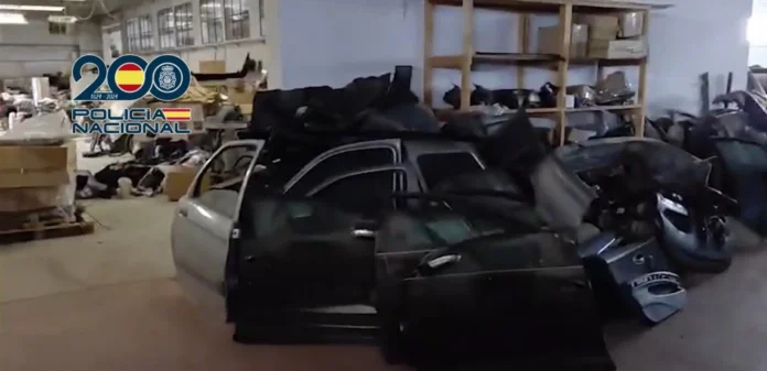 fotonoticia_20260401091625_1920