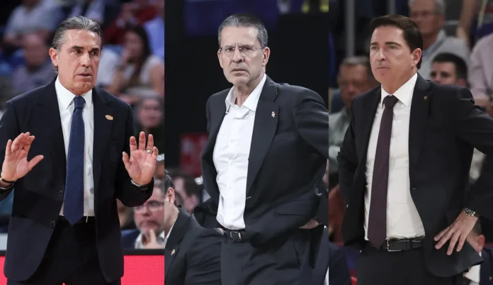 fotonoticia_20260401095909_1920