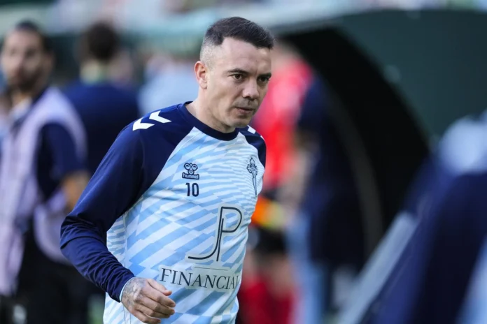 fotonoticia_20260401194551_1920