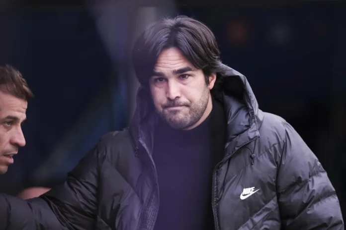 fotonoticia_20260402215350_1920