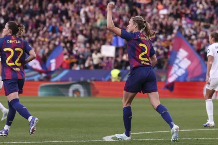 fotonoticia_20260402215819_1920