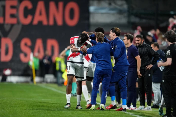 fotonoticia_20260403232917_1920