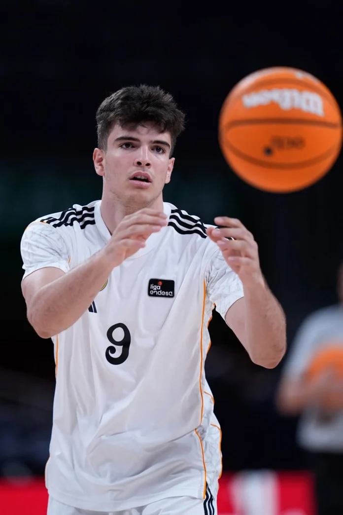 fotonoticia_20260404103606_1920