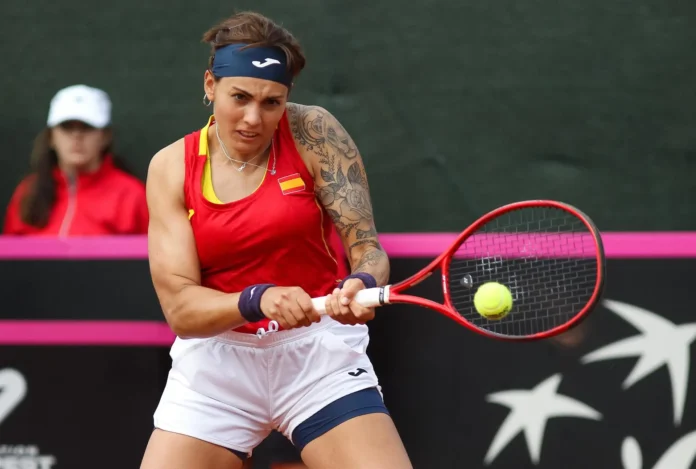 fotonoticia_20260404123426_1920