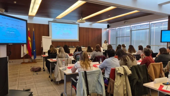 fotonoticia_20260404143453_1920