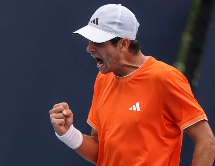 fotonoticia_20260404181930_1920