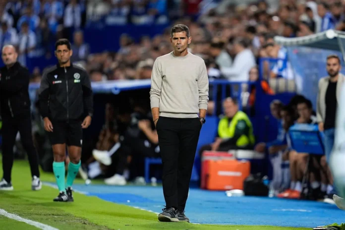 fotonoticia_20260404203644_1920