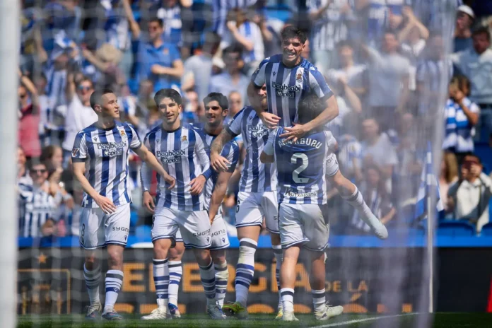 fotonoticia_20260404203732_1920