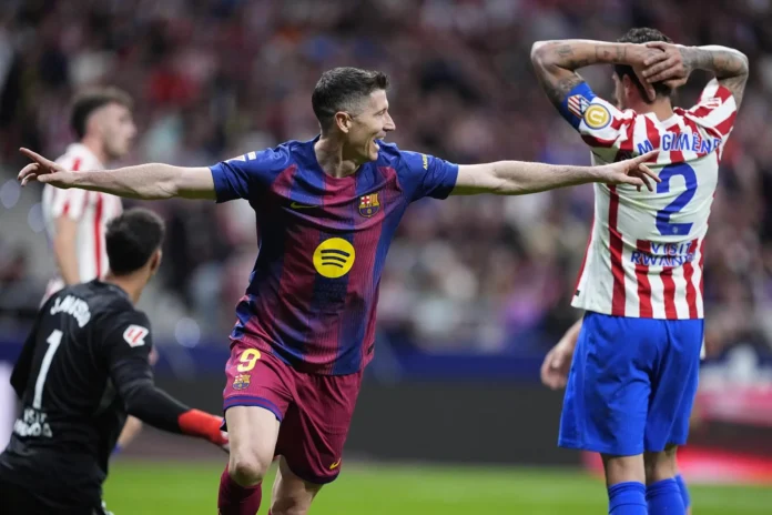 fotonoticia_20260404233047_1920