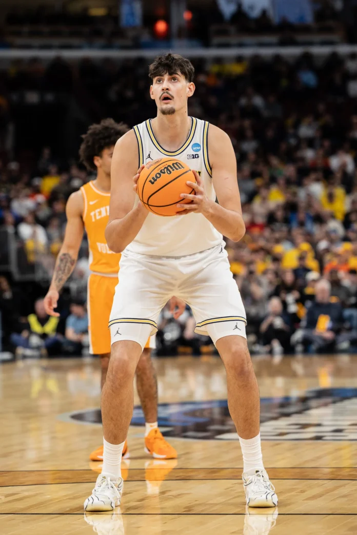 fotonoticia_20260405105344_1920