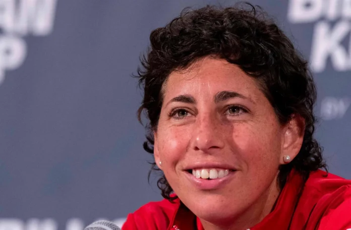 fotonoticia_20260405121736_1920